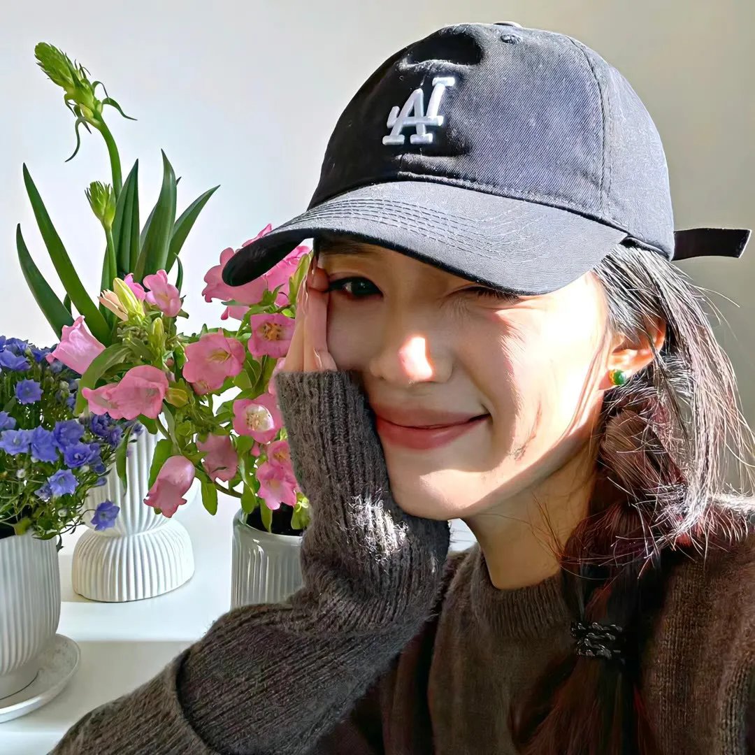 一代人