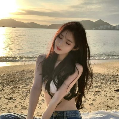 55步