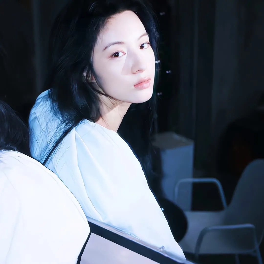 坏种