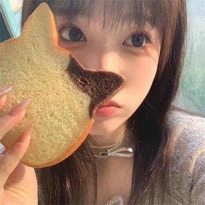 维琴河第三季