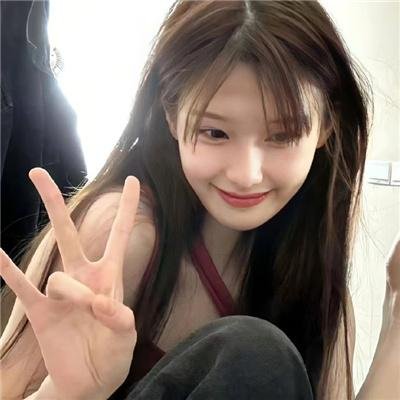 成长边缘