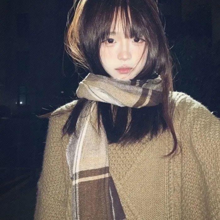 黄河英雄