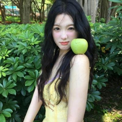 完美的谋杀