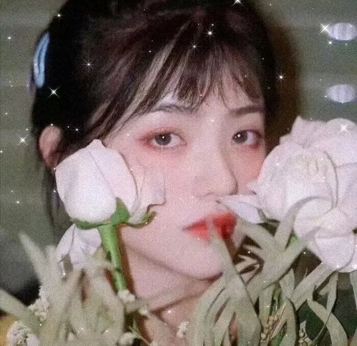另一个佐伊