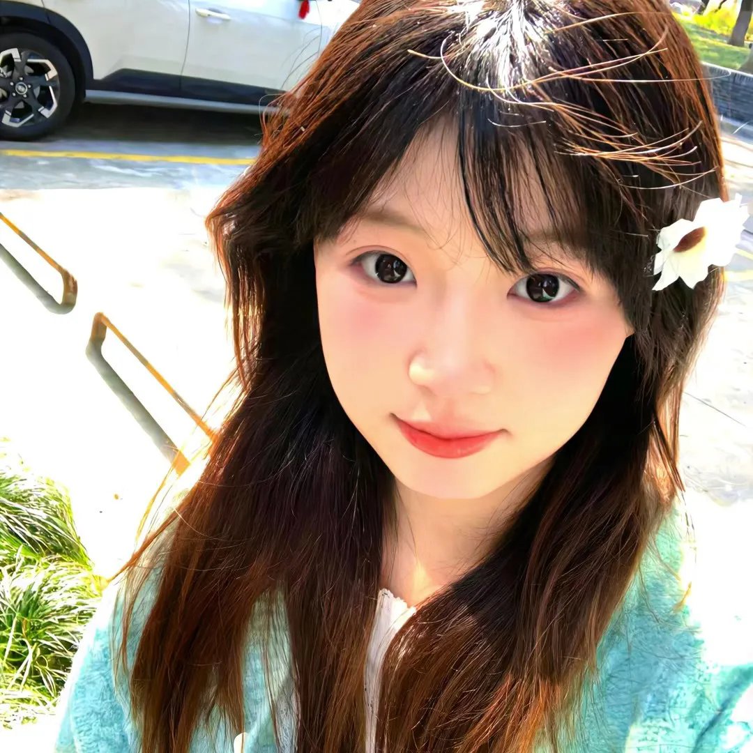 西方就是西方
