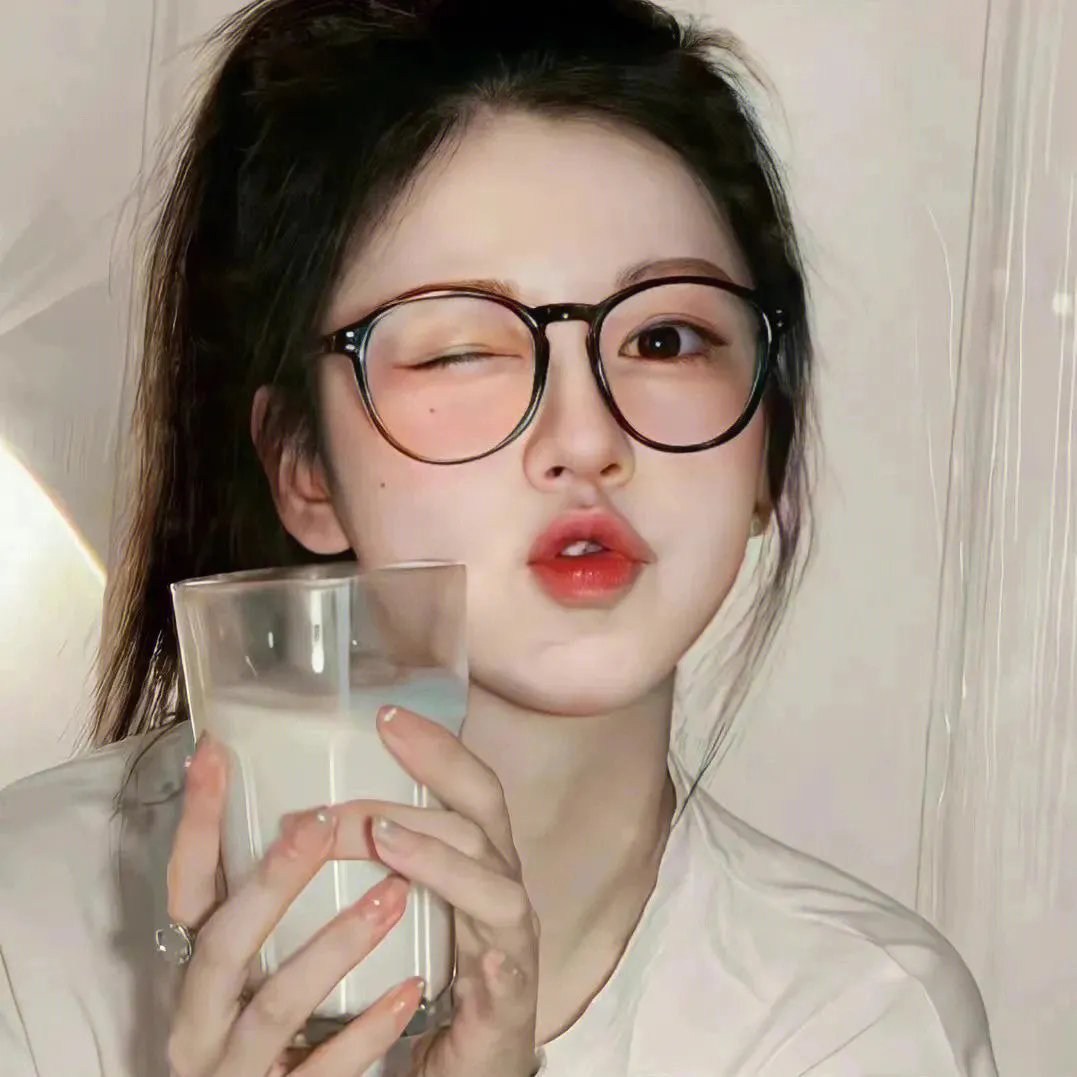 千万别松手