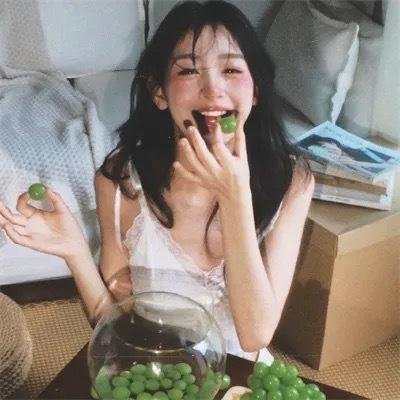 蚂蚁在燃烧