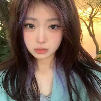 我的偶像