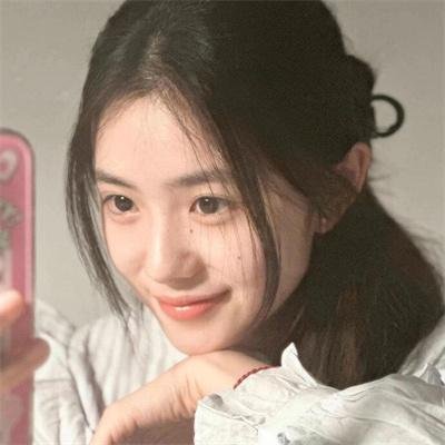 大学女生的性生活第三季