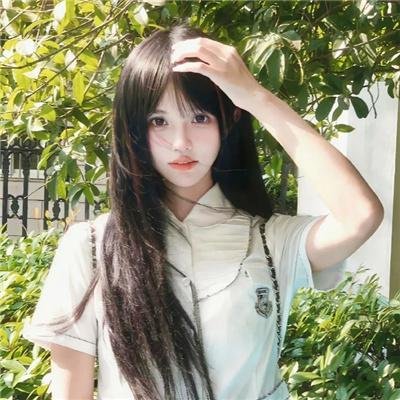 横滨蓝调