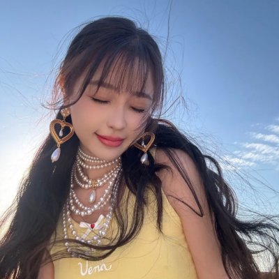 登机门