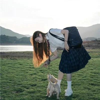 使徒保禄