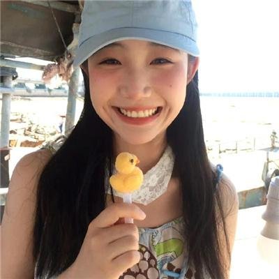 天国牧民