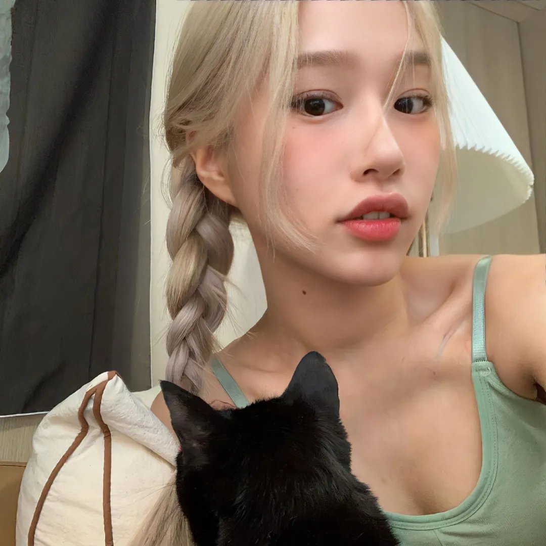 小姑贤