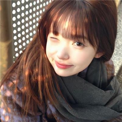 芭芭拉·拉什