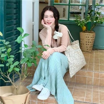 人间最得意