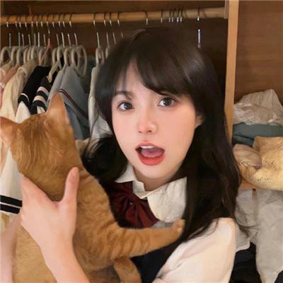 语义错误电影版