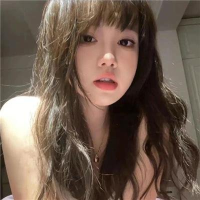 海外精选