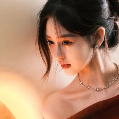 玫瑰母亲